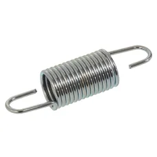  0050019770 — SPRĘŻYNA PEDAŁU GAZU C-330 74X14X18,5MM, 16 ZWOJÓW