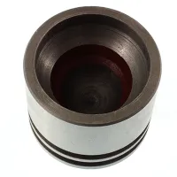 TŁOK PODNOŚNIKA HYDRAULICZNEGO C-330 (2P), 70mm