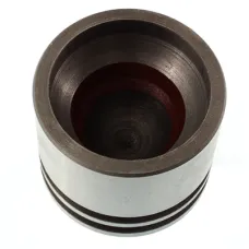  0050020312 — TŁOK PODNOŚNIKA HYDRAULICZNEGO C-330 (2P), 70mm
