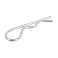 SPINKA ZABEZPIECZAJĄCA FI  4MM TYP BETA