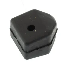  0050020591 — ODBÓJ GUMOWY 36X40X31MM DŹWIGNI GŁÓWNEJ C-330