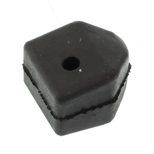 ODBÓJ GUMOWY 36X40X31MM DŹWIGNI GŁÓWNEJ C-330