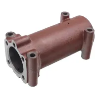 KORPUS CYLINDRA PODNOŚNIKA C-330 FI 70MM