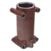 KORPUS CYLINDRA PODNOŚNIKA C-330 FI 70MM