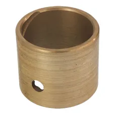  0050020780 — TULEJA PODNOŚNIKA C-330 PRAWA (MAŁA) 49,5X58X49,2MM