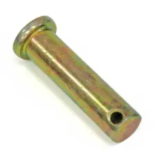  0050021240 — SWORZEŃ UCHA ŁAŃCUCHA BOCZNEGO C-330, C-360, FI 12,2MM, L=50 (46)MM