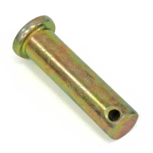 SWORZEŃ UCHA ŁAŃCUCHA BOCZNEGO C-330, C-360, FI 12,2MM, L=50 (46)MM