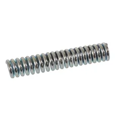  0050021440 — SPRĘŻYNA ROZDZIELACZA C-330 83X9X15MM, 21 ZWOJÓW