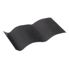 POLSKA PRODUKCJA 0050022960 — PODKŁADKA IZOLUJĄCA PODSTAWĘ AKUMULATORA C-330, C-360 - 320X160MM