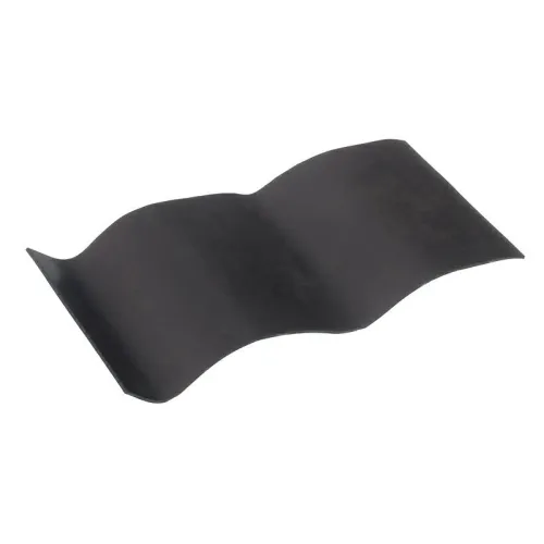 PODKŁADKA IZOLUJĄCA PODSTAWĘ AKUMULATORA C-330, C-360 - 320X160MM