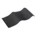 PODKŁADKA IZOLUJĄCA PODSTAWĘ AKUMULATORA C-330, C-360 - 320X160MM