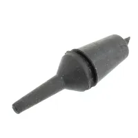 ODBÓJ GUMOWY  5/15X55MM AMORTYZATORA MASKI C-330, 50553140