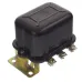 REGULATOR PRĄDNICY C-330M RG-15M, 50024254