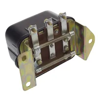REGULATOR PRĄDNICY C-330M RG-15M, 50024254