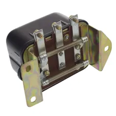  0050024255 — REGULATOR PRĄDNICY C-330M RG-15M, 50024254