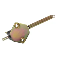 GMP 0050024400 — WŁĄCZNIK ŚWIATEŁ STOP C-330 MECHANICZNY