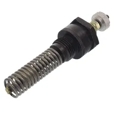  0050024641 — ŚWIECA ŻAROWA C-330