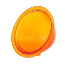 POLSKA PRODUKCJA 0050024670 — KLOSZ LAMPY KIERUNKOWSKAZU C-330 NA BŁOTNIK