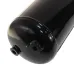 ZBIORNIK POWIETRZA 15L - C-330 FI 206MM, L=525MM, M22X1,5, 12,5BAR