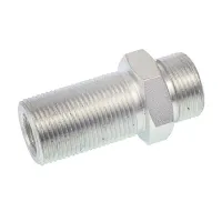 KORPUS ŁĄCZNIKA POWIETRZA C-360 DŁUGI JEDNODROŻNY, M22X1,5MM
