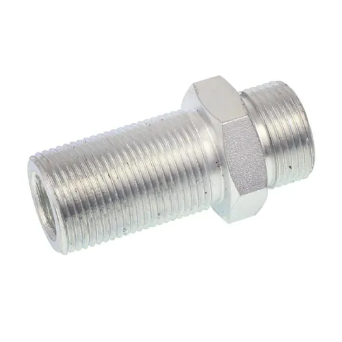 KORPUS ŁĄCZNIKA POWIETRZA C-360 DŁUGI JEDNODROŻNY, M22X1,5MM
