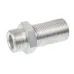 KORPUS ŁĄCZNIKA POWIETRZA C-360 DŁUGI JEDNODROŻNY, M22X1,5MM