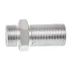 KORPUS ŁĄCZNIKA POWIETRZA C-360 DŁUGI JEDNODROŻNY, M22X1,5MM