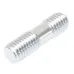 ŚRUBA M10X1,5X 35MM KOLEKTORA WYDECHOWEGO C-330