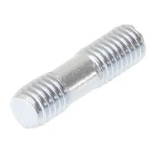 POLSKA PRODUKCJA 0050100520 — ŚRUBA M10X1,5X 35MM KOLEKTORA WYDECHOWEGO C-330