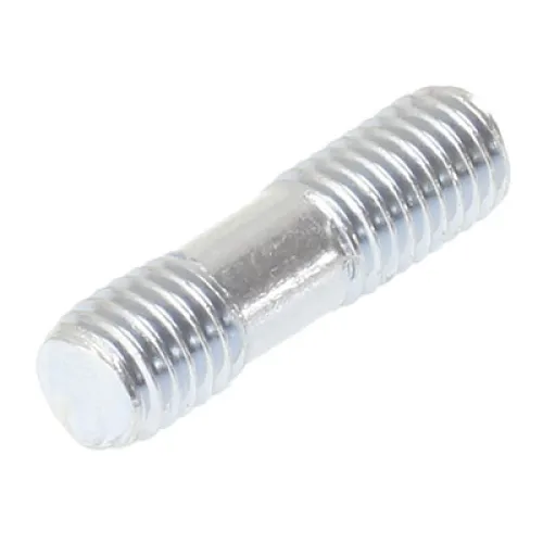 ŚRUBA M10X1,5X 35MM KOLEKTORA WYDECHOWEGO C-330