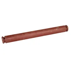  0050164710 — SWORZEŃ ZACZEPU POLOWEGO C-330