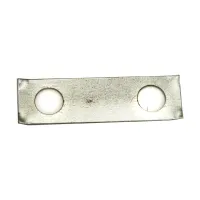 PODKŁADKA ŚRUBY KOŁA ZAMACHOWEGO C-360 ODGINANA, 75X22X1MM