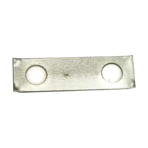 PODKŁADKA ŚRUBY KOŁA ZAMACHOWEGO C-360 ODGINANA, 75X22X1MM