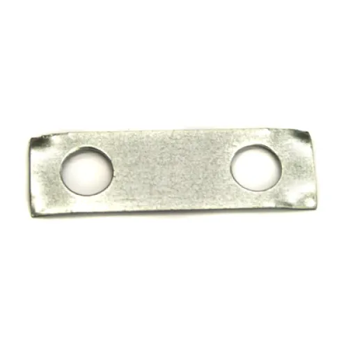 PODKŁADKA ŚRUBY KOŁA ZAMACHOWEGO C-360 ODGINANA, 72,5X22X1MM