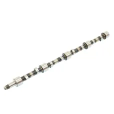 GMP 0050404010 — WAŁEK ROZRZĄDU C-360 (NOMINAŁ)