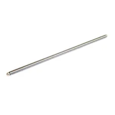 GMP 0050404290 — DRĄŻEK POPYCHACZA C-360 299MM