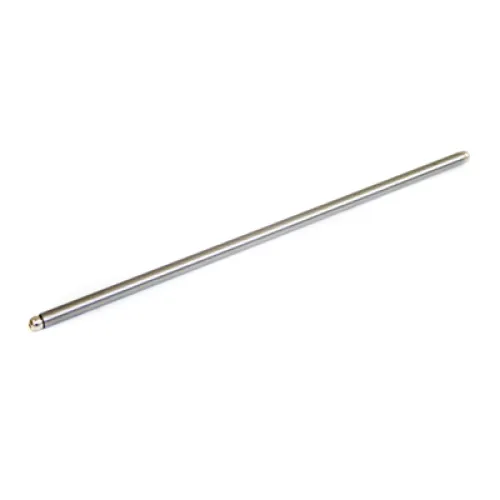 DRĄŻEK POPYCHACZA C-360 299MM