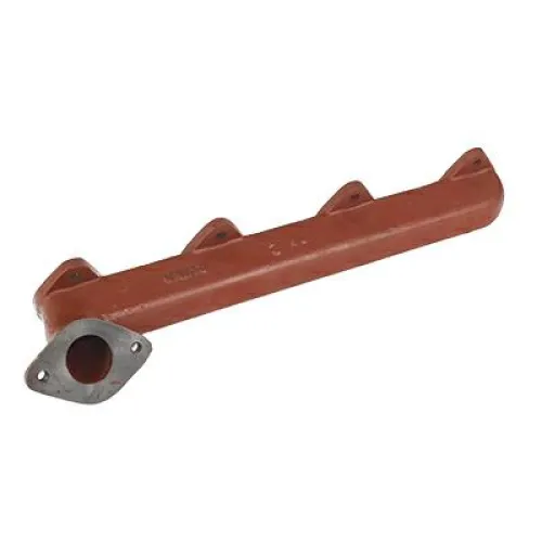 KOLEKTOR WYDECHOWY C-360