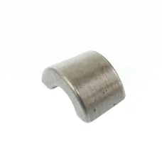  0050405590 — ZAMEK MISECZKI ZAWORU WYDECHOWEGO C-360