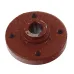 PIASTA POMPY WODY C-360
