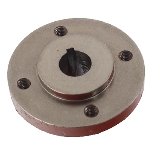 PIASTA POMPY WODY C-360