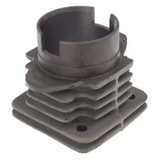  0050409010 — CYLINDER SPRĘŻARKI C-360 FI 62MM