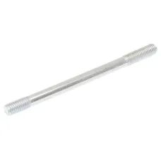 POLSKA PRODUKCJA 0050409110 — ŚRUBA GŁOWICY SPRZĘŻARKI C-360, C-4011, M8X108MM, SZPILKA