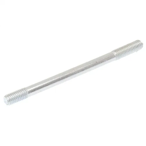 ŚRUBA GŁOWICY SPRZĘŻARKI C-360, C-4011, M8X108MM, SZPILKA