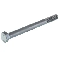 ŚRUBA SPRZĘGŁA C-360, DŁUGA