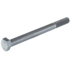  0050411311 — ŚRUBA SPRZĘGŁA C-360, DŁUGA