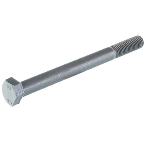 ŚRUBA SPRZĘGŁA C-360, DŁUGA