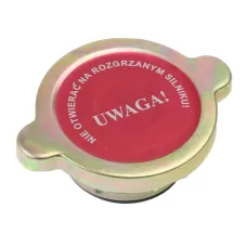 GMP 0050413610 — KOREK CHŁODNICY C-360 FI 71/51mm