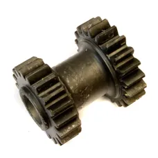 MZ-AD 0050418020 — KOŁO WSTECZNEGO BIEGU C-360