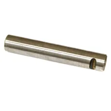 MZ-AD 0050418050 — OŚ KOŁA WSTECZNEGO BIEGU C-360 28X165MM